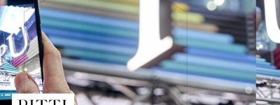 佛罗伦萨男装周 Pitti Uomo 的主办方将于6月底正式发布全新数字平台